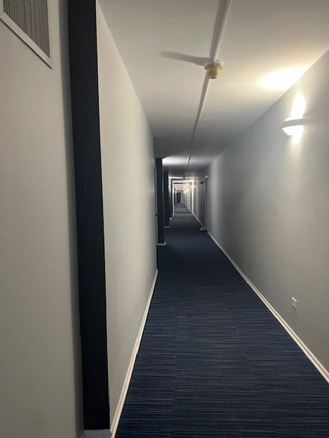 Tiny photo for 300 Park Avenue #437, Calumet City, IL 60409 (MLS # 12616964)