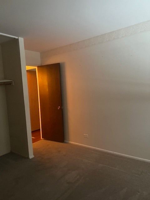 Tiny photo for 300 Park Avenue #437, Calumet City, IL 60409 (MLS # 12616964)