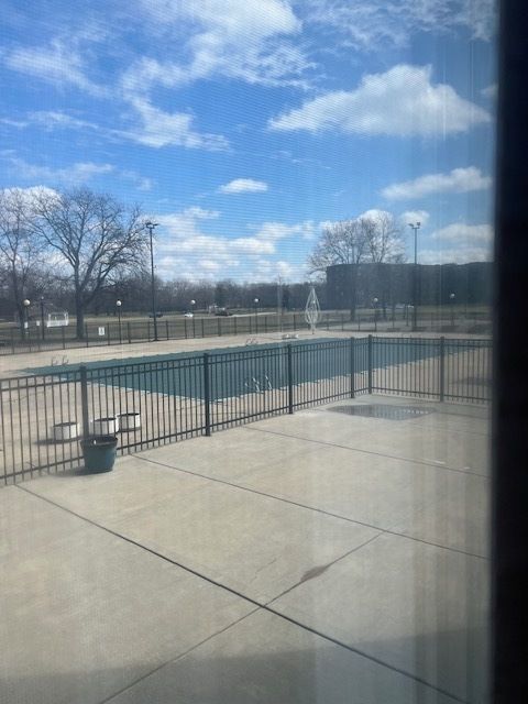 Tiny photo for 300 Park Avenue #437, Calumet City, IL 60409 (MLS # 12616964)