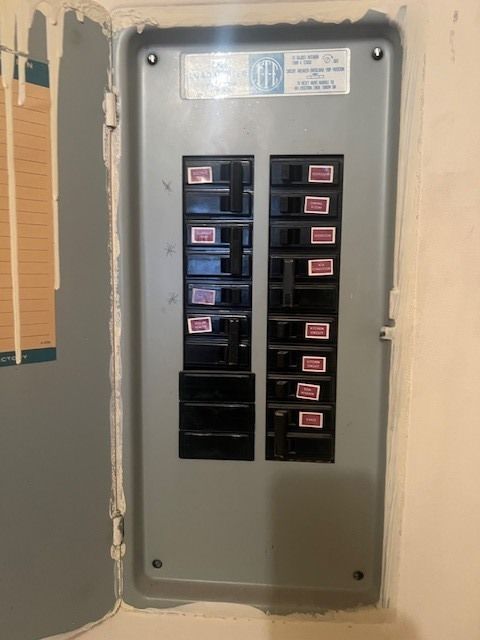 Tiny photo for 300 Park Avenue #437, Calumet City, IL 60409 (MLS # 12616964)