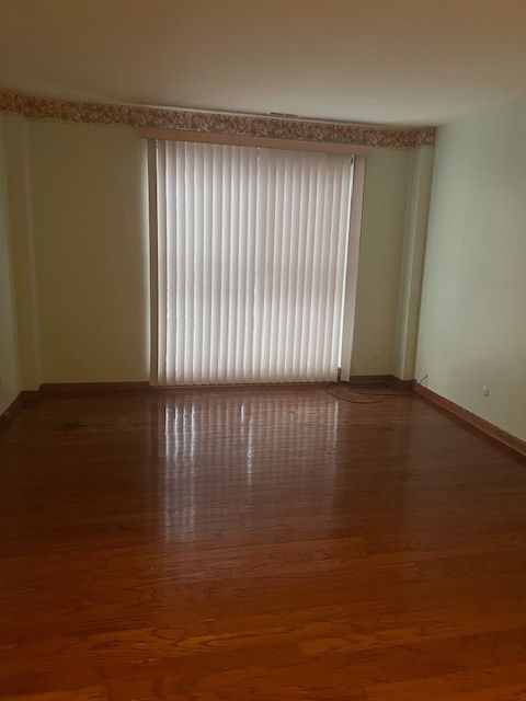 Tiny photo for 300 Park Avenue #437, Calumet City, IL 60409 (MLS # 12616964)