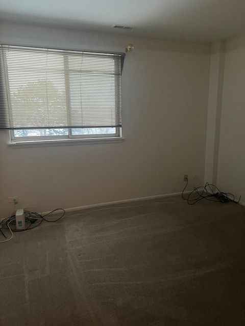 Tiny photo for 300 Park Avenue #437, Calumet City, IL 60409 (MLS # 12616964)