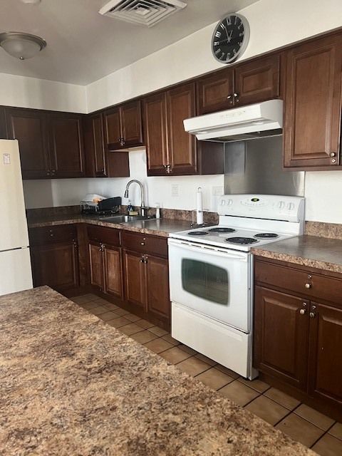 Tiny photo for 300 Park Avenue #437, Calumet City, IL 60409 (MLS # 12616964)