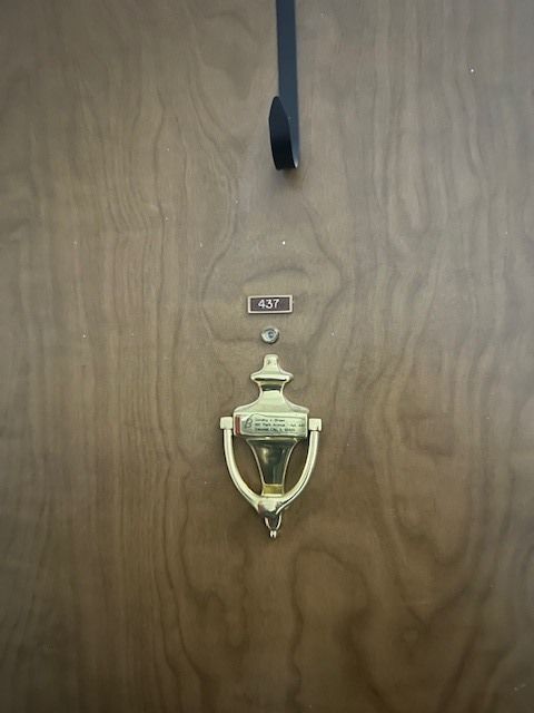 Tiny photo for 300 Park Avenue #437, Calumet City, IL 60409 (MLS # 12616964)