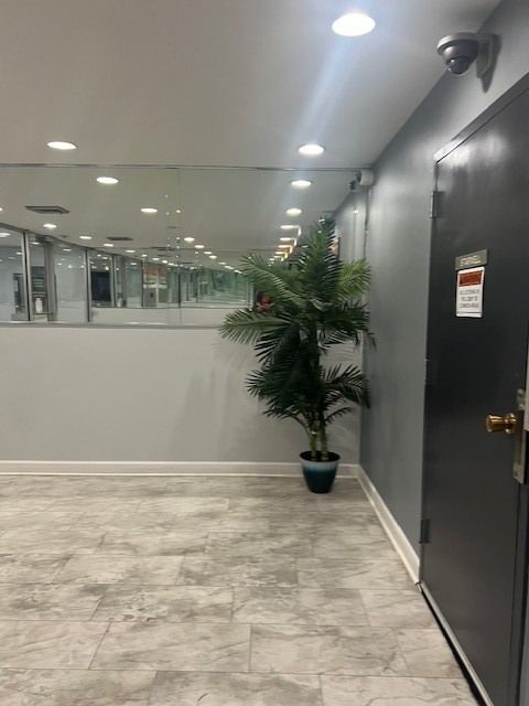 Tiny photo for 300 Park Avenue #437, Calumet City, IL 60409 (MLS # 12616964)