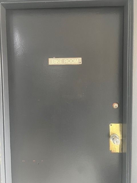 Tiny photo for 300 Park Avenue #437, Calumet City, IL 60409 (MLS # 12616964)