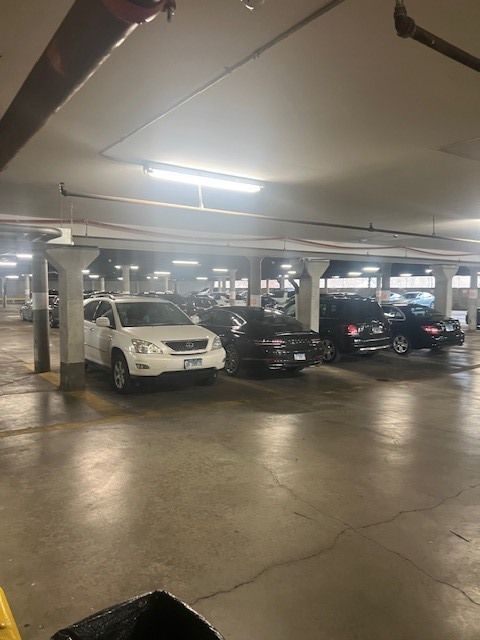 Tiny photo for 300 Park Avenue #437, Calumet City, IL 60409 (MLS # 12616964)