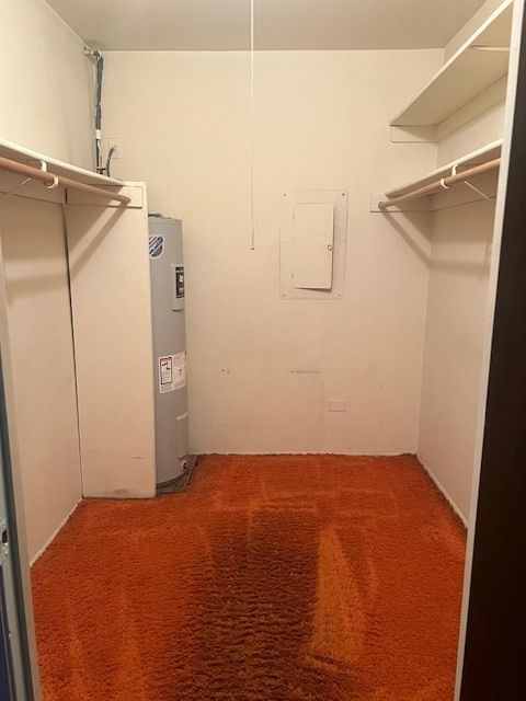 Tiny photo for 300 Park Avenue #437, Calumet City, IL 60409 (MLS # 12616964)