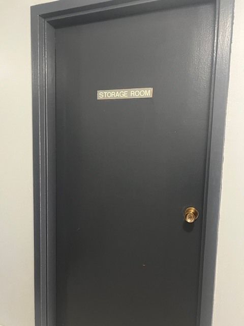 Tiny photo for 300 Park Avenue #437, Calumet City, IL 60409 (MLS # 12616964)