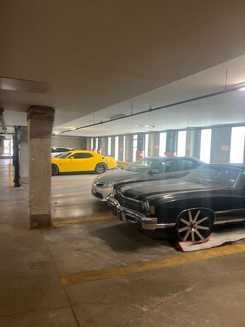 Tiny photo for 300 Park Avenue #437, Calumet City, IL 60409 (MLS # 12616964)