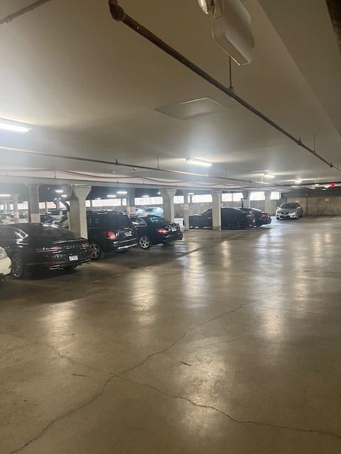 Tiny photo for 300 Park Avenue #437, Calumet City, IL 60409 (MLS # 12616964)