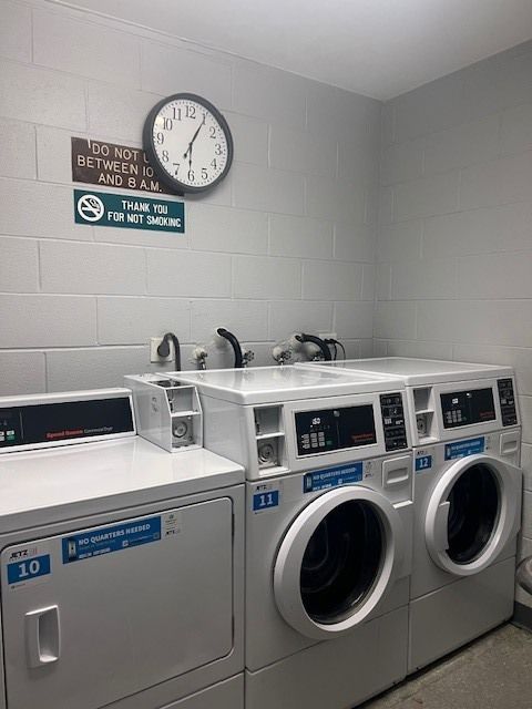 Tiny photo for 300 Park Avenue #437, Calumet City, IL 60409 (MLS # 12616964)