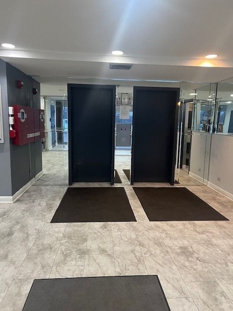 Tiny photo for 300 Park Avenue #437, Calumet City, IL 60409 (MLS # 12616964)