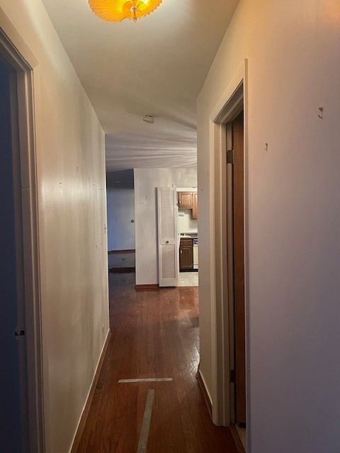 Tiny photo for 300 Park Avenue #437, Calumet City, IL 60409 (MLS # 12616964)