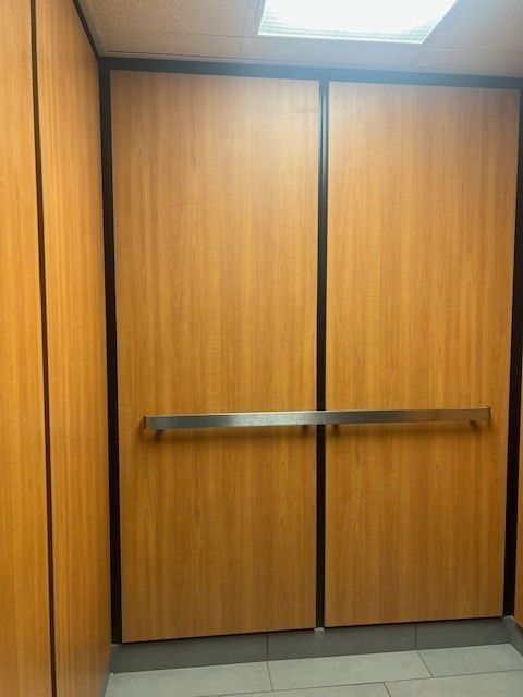 Tiny photo for 300 Park Avenue #437, Calumet City, IL 60409 (MLS # 12616964)