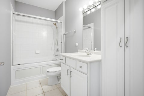 Tiny photo for 60 E Hattendorf Avenue, Roselle, IL 60172 (MLS # 12714752)