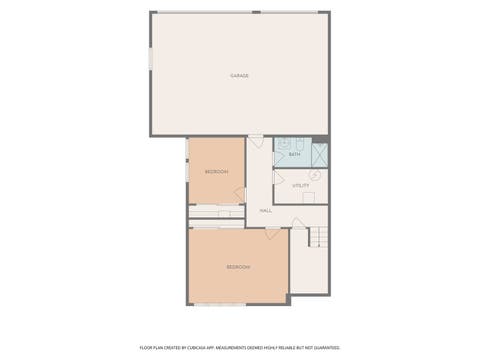 Tiny photo for 60 E Hattendorf Avenue, Roselle, IL 60172 (MLS # 12714752)