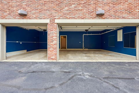 Tiny photo for 60 E Hattendorf Avenue, Roselle, IL 60172 (MLS # 12714752)