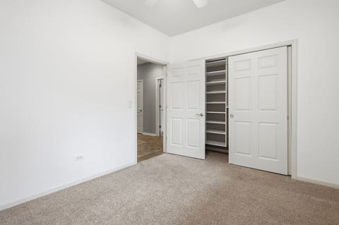 Tiny photo for 60 E Hattendorf Avenue, Roselle, IL 60172 (MLS # 12714752)