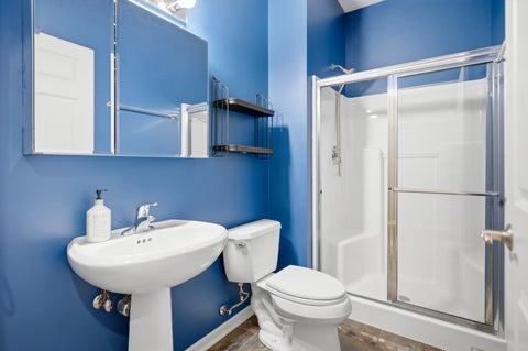 Tiny photo for 60 E Hattendorf Avenue, Roselle, IL 60172 (MLS # 12714752)