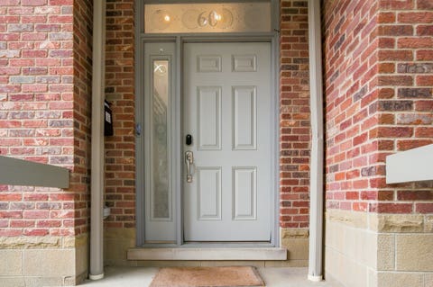 Tiny photo for 60 E Hattendorf Avenue, Roselle, IL 60172 (MLS # 12714752)