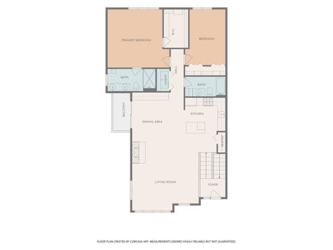 Tiny photo for 60 E Hattendorf Avenue, Roselle, IL 60172 (MLS # 12714752)
