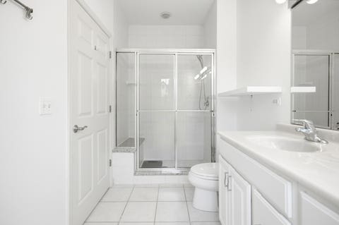 Tiny photo for 60 E Hattendorf Avenue, Roselle, IL 60172 (MLS # 12714752)