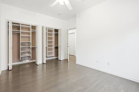 Tiny photo for 60 E Hattendorf Avenue, Roselle, IL 60172 (MLS # 12714752)
