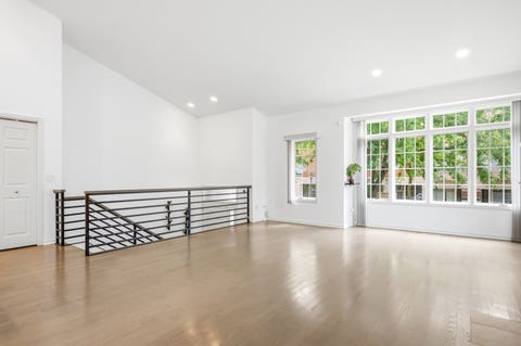 Tiny photo for 60 E Hattendorf Avenue, Roselle, IL 60172 (MLS # 12714752)