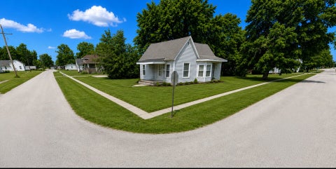 MLS: 12781241