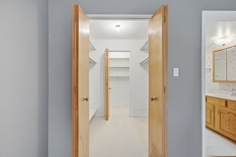 Tiny photo for 1025 S Fernandez Avenue #2B, Arlington Heights, IL 60005 (MLS # 12708948)