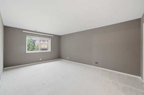 Tiny photo for 1025 S Fernandez Avenue #2B, Arlington Heights, IL 60005 (MLS # 12708948)