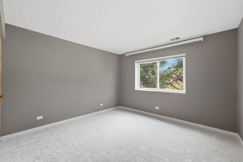 Tiny photo for 1025 S Fernandez Avenue #2B, Arlington Heights, IL 60005 (MLS # 12708948)