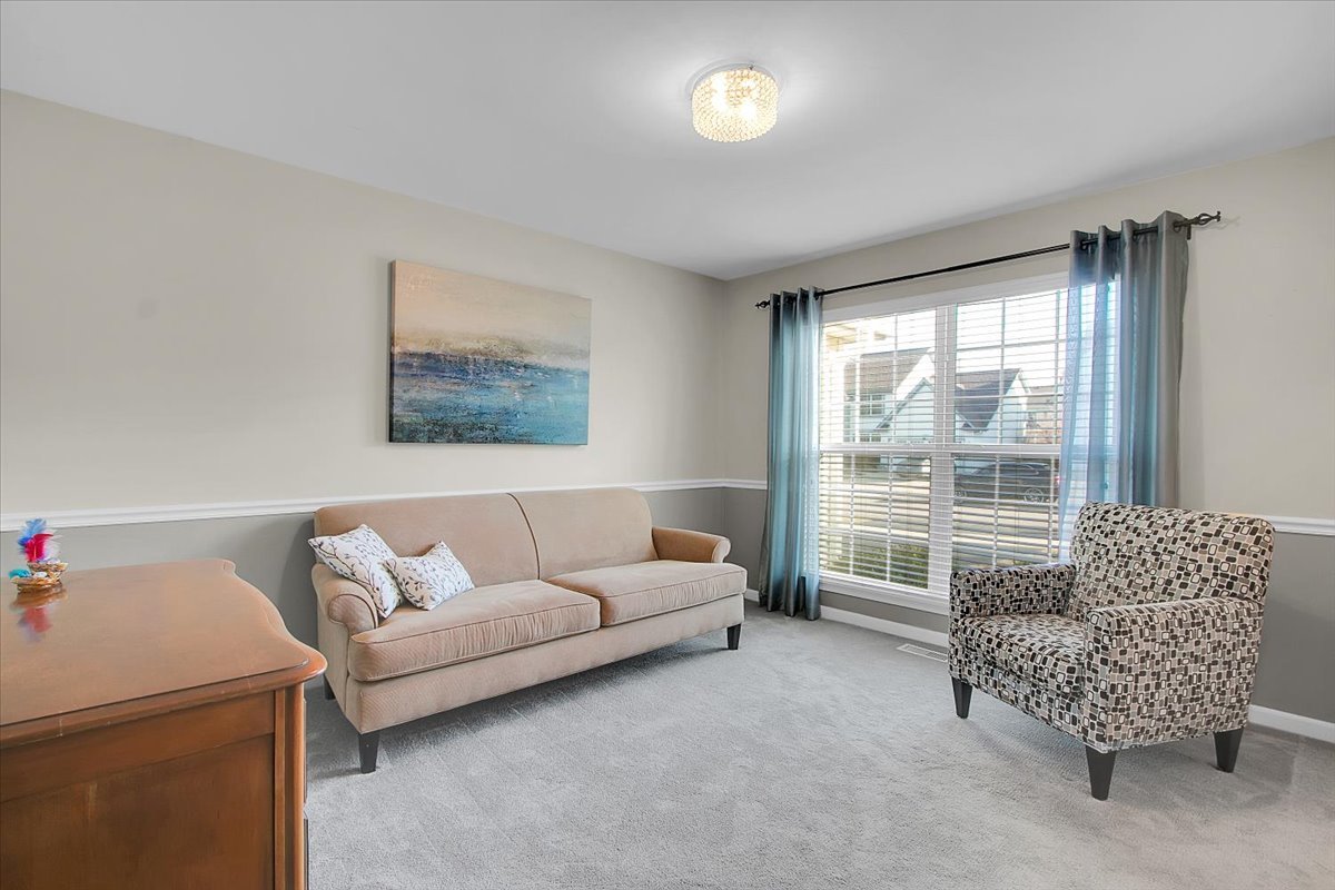 1935 Chesterfield Lane