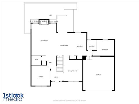 Tiny photo for 1935 Chesterfield Lane, Aurora, IL 60503 (MLS # 12589890)