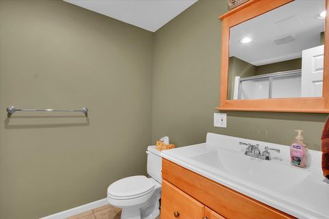 Tiny photo for 1935 Chesterfield Lane, Aurora, IL 60503 (MLS # 12589890)