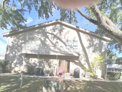 Photo of Bloomingdale, IL 60108 (MLS # 12493416)