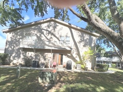 Photo of Bloomingdale, IL 60108 (MLS # 12493416) Photo of Bloomingdale, IL 60108 (MLS # 12493416)