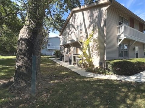 Tiny photo for Bloomingdale, IL 60108 (MLS # 12493416)