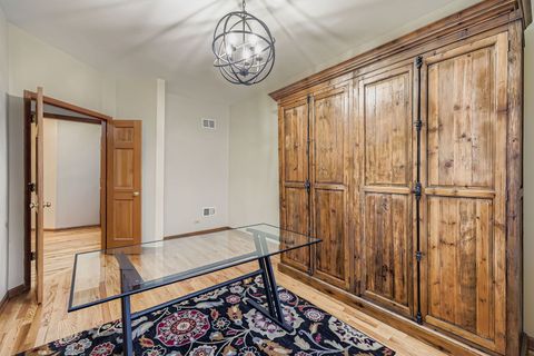 Tiny photo for 845 Harmon Boulevard, Hoffman Estates, IL 60169 (MLS # 12524467)