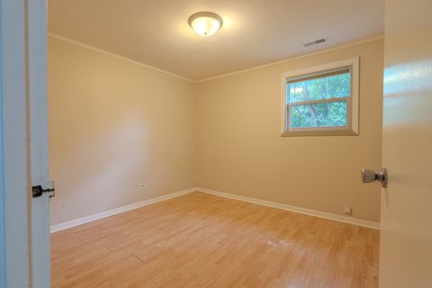 Tiny photo for 13 Mantua Court, Park Forest, IL 60466 (MLS # 12469015)