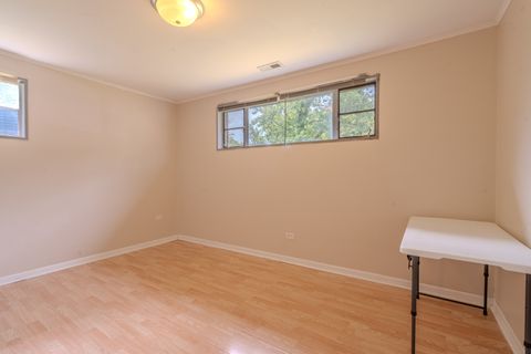 Tiny photo for 13 Mantua Court, Park Forest, IL 60466 (MLS # 12469015)