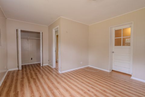 Tiny photo for 13 Mantua Court, Park Forest, IL 60466 (MLS # 12469015)