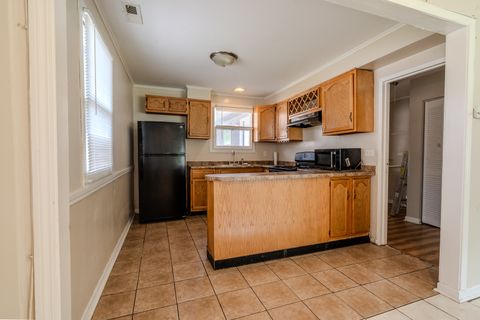 Tiny photo for 13 Mantua Court, Park Forest, IL 60466 (MLS # 12469015)