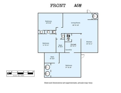Tiny photo for 13 Mantua Court, Park Forest, IL 60466 (MLS # 12469015)