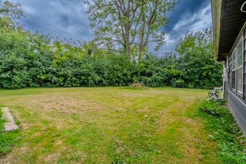 Tiny photo for 13 Mantua Court, Park Forest, IL 60466 (MLS # 12469015)