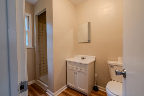 Tiny photo for 13 Mantua Court, Park Forest, IL 60466 (MLS # 12469015)