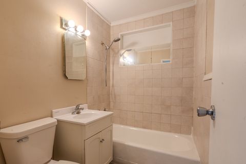 Tiny photo for 13 Mantua Court, Park Forest, IL 60466 (MLS # 12469015)