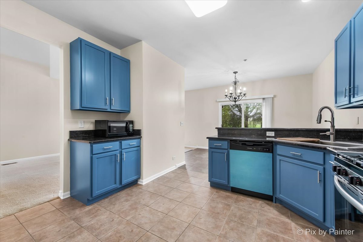 6082 Canterbury Lane