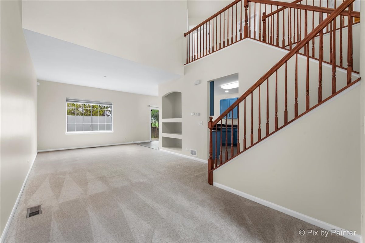 6082 Canterbury Lane